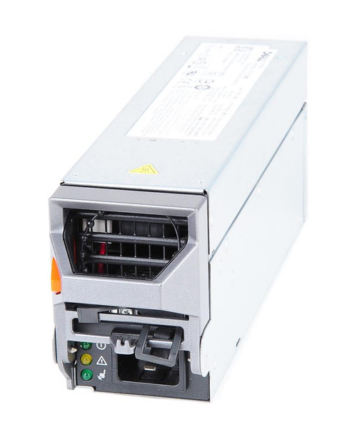 CN-0PJ240 Dell 2360-Watts Redundant Power Supply for PowerEdge M1000e Blade Enclosure