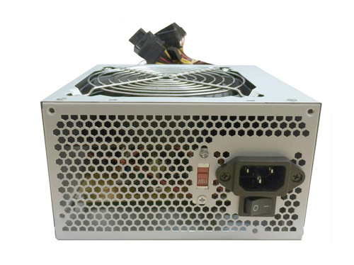 5188-7601 HP 300-Watts ATX 100-240V AC 24-Pin Power Supply for Pavilion Home PC