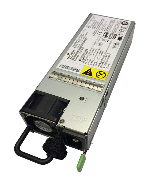 7060951 Sun 600-Watts AC Input Power Supply