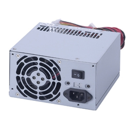 9PA3504800 FSP Group PC Power ATX350-PA 350-Watts ATX AC Power Supply