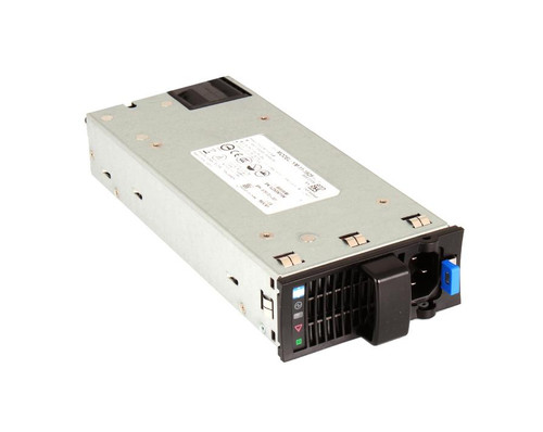 675170-001 HP 300-Watts Power Supply