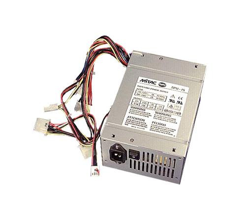 304231-001 Compaq 75-Watts Power Supply