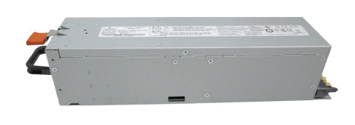 32R0833 IBM 1300-Watts DC Redundant Hot Swap Power Supply