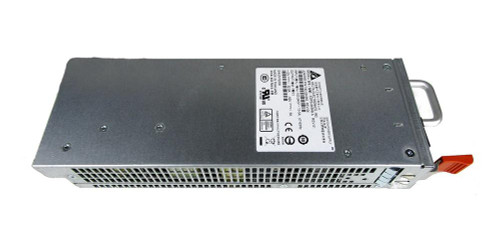 SRX600-PWR-645ACAC-POE Juniper 645-Watts Power Supply (Refurbished)