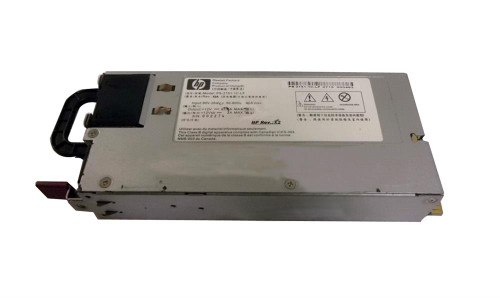 PS-2751-1C-LF HP 750-Watts Power Supply for ProLiant DL180 G5/ DL185 G5 Server