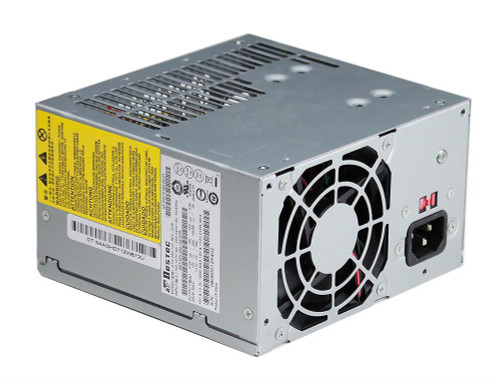 DPS-110MBA Delta Electronics 110-Watts ATX Universal Power Supply