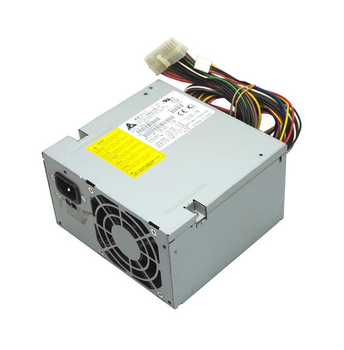 DPS-120EBA Delta Electronics 120-Watts ATX Power Supply