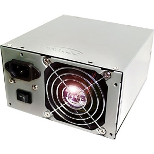 0761345-14350-9 Antec Smart Power 2.0 SP-350PEC 350-Watts ATX 12V v2.0 Power Supply