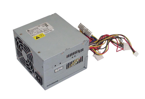 DPS145PB73A Delta Electronics 145-Watts Power Supply