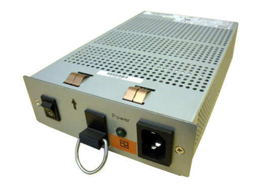 01K6743-06 IBM 175-Watts Power Supply