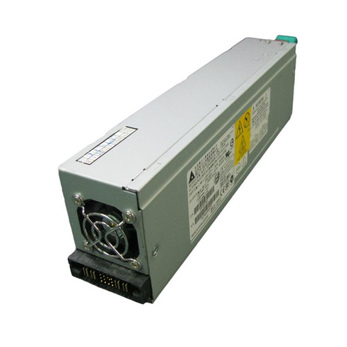 IPS-4260-PWR= Cisco 4260 Redundant Power Supply (Refurbished)