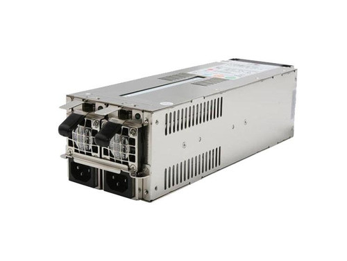 R2G-6300P Emacs 300 Watts redundant Power Supply