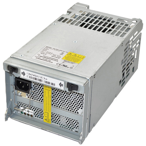 36823 Nortel Power Supply for i2004 IP Phones (Refurbished)