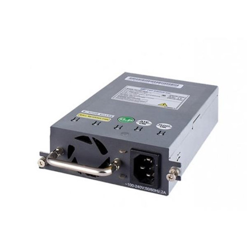 PSR150-A HP 150-Watts AC Power Supply for A5500 Switch