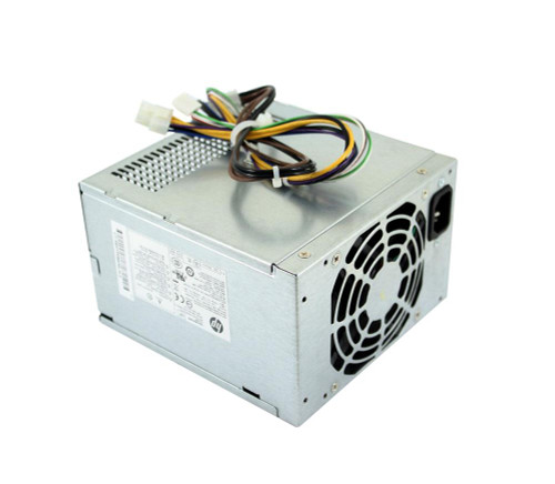 613764-001 HP 320-Watts Power Supply