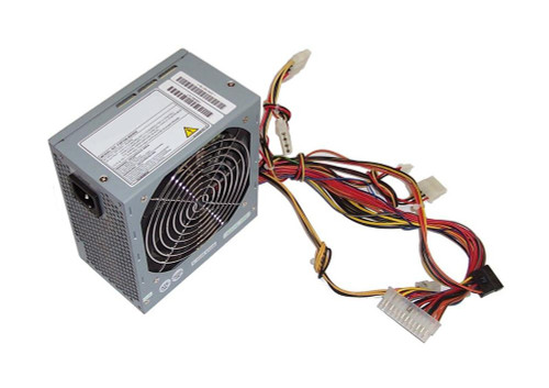 FSP250-60HEN FSP 250-Watts ATX Desktop Power Supply