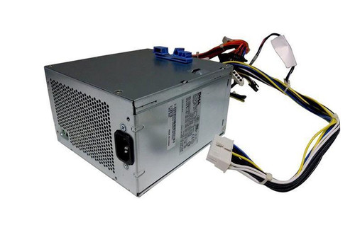 0MD463 Dell 750-Watts Power Supply for Precision Workstation 690