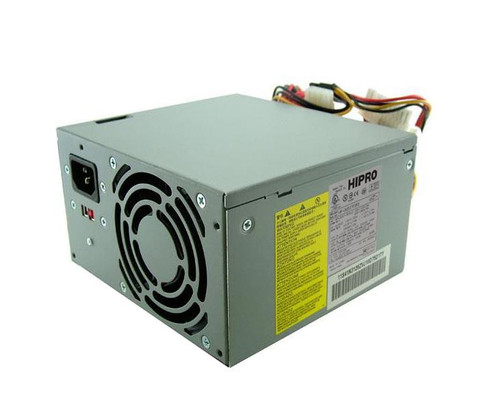 HP-D2537F3P2 IBM Lenovo 250-Watts Power Supply for ThinkCentre A55