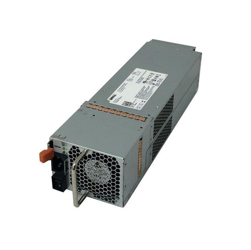 NFCG1 Dell Pv Md1200/Md1220/Md3200 600-Watts Power Supply