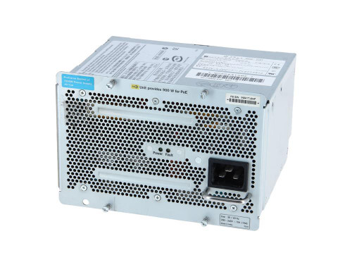 J8713AB HP 1500-Watts Zl Power Supply