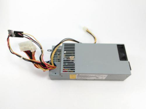 DPS-220UB-3 A Acer Power Supply For Aspire Ax3400g-u4802 Sub DPS-220UB-3