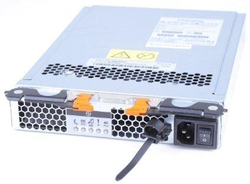 49Y5947 IBM 585-Watts Power Supply for SystemStorage DS3500