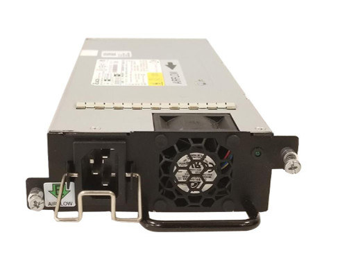 80-1005262-03 Brocade 1000-Watts Power Supply for Icx 6610