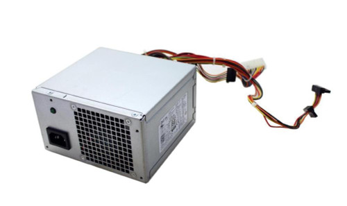 0053N4 Dell 265-Watts Power Supply for OptiPlex 390