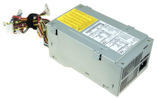 0950-2892000 HP 200-Watts Power Supply