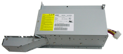 Q6718-67005 HP Power Supply unit (PSU) for HP DesignJet Z3200 Photo Printer Series