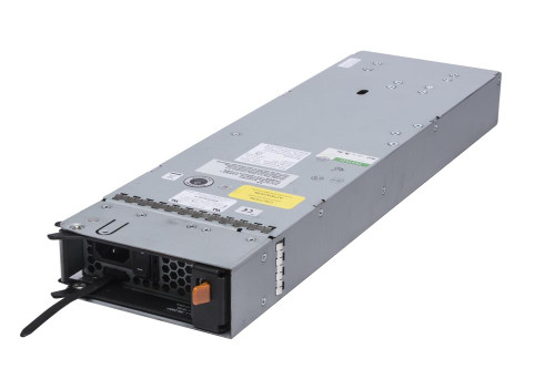 114-00063-3 NetApp 891-Watts Power Supply for FAS 3100 Systems