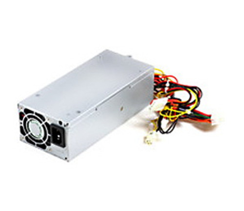 PY.22009.007 Acer 220-Watts PFC Power Supply for Aspire X5810