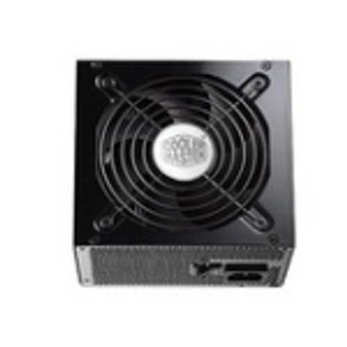 7130002500-GP Cooler Master Real Power Pro RS-550-ACAA-A1 550-Watts ATX12V/EPS12V Power Supply