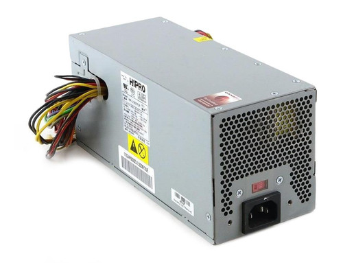 24P6829-06 IBM 160-Watts ATX 12V Power Supply for NetVista