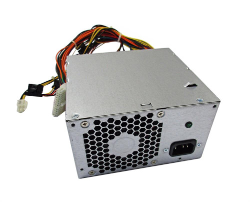 633187-001 HP 460-Watts Power Supply