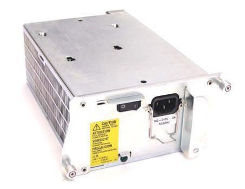 PWR-7000-ACU Cisco AC Power Supply for 7000 Series (Refurbished)