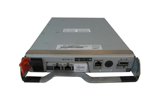 TDPS-5300BB IBM 530-Watts AC Power Supply for TotalStorage DS3400