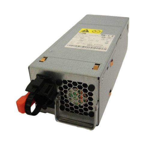 67Y2625-C3 IBM Lenovo 450-Watts Redundant Hot Swap Power Supply for ThinkServer