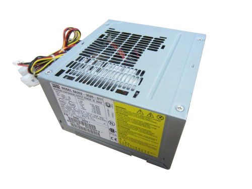 SA2023526011I Astec 200 Watts ATX Power Supply
