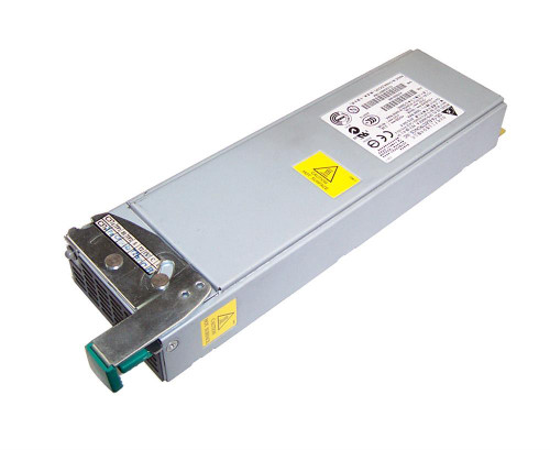 370-6048-03-N Sun 500-Watts Power Supply for SE5310 and 5210 NAS