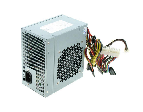 RH8P5 Dell 460-Watts Power Supply for XPS 8500 Tower