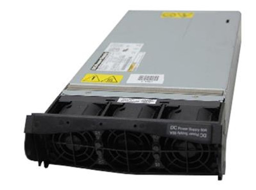 C30814-004 IBM 1300-Watts DC Power Supply for BladeCenter