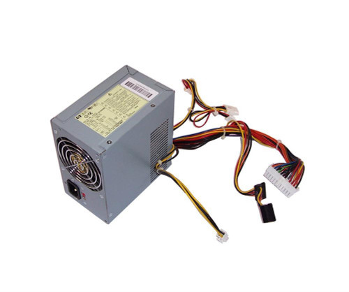409818-001-R HP 250-Watts ATX Power Supply with Active PFC for DX5150