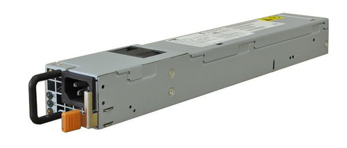 00D4411 IBM 460-Watts Redundant Power Supply for System x3530 M4