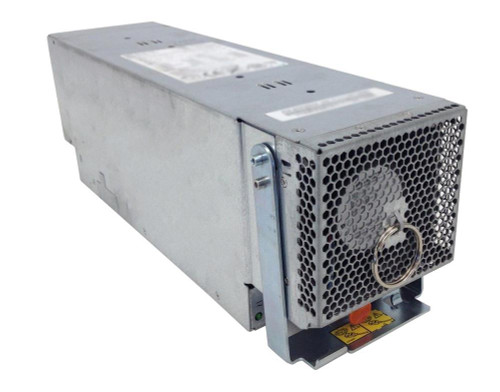 XU100147-13009A IBM 1600-Watts Power Supply for Power6 P570 Server