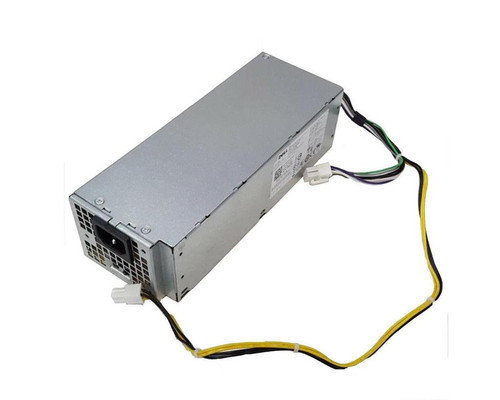 N8D59 Dell 180-Watts Switching Power Supply