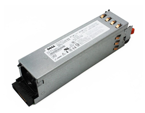T9601 Dell 750-Watts Redundant Power Supply for PowerEdge 2950