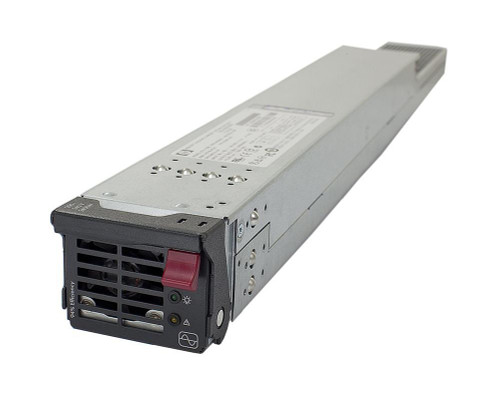 499523-B21 HP 2450-Watts Power Supply for BladeSystem C7000 Enclosure