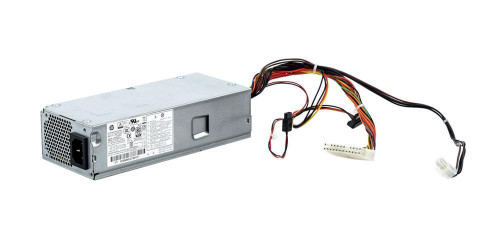 848050-004 HP 180-Watts 230V AC Power Supply