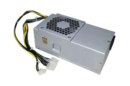 FOD2537F3P1LF01 Lenovo 250-Watts Power Supply for Thinkcentre M55e